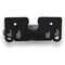 Abrams Impact & Blaster Series LED Hideaway Light Head L Shape Mounting Bracket I/B-L/Bracket - alternate 4